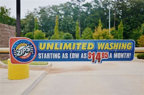 Our Unlimited Club! Wash more, save more! Join our unlimited wash club for as little as $19.99/month and experience the pure magic as many times as you want. Unlimited Ultimate Plus 34.99. Regularly $25 each. Coming Soon! Unlimited Ultimate Wash 29.99. Regularly $20 each. Buy Now. Unlimited Works Wash 24.99. Regularly $16 each. Buy Now.. 