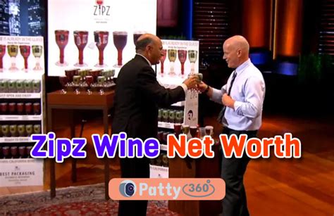 Zipz net worth. Things To Know About Zipz net worth. 