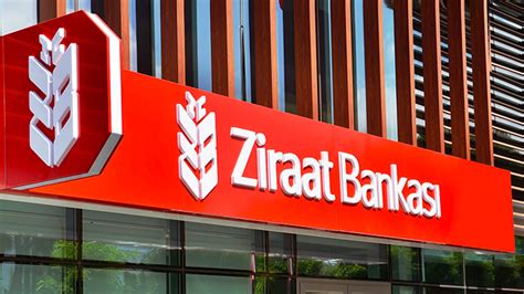 Ziraat Bankası'nda üst düzey atama T24.