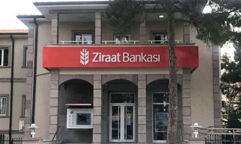 Ziraat banka döviz