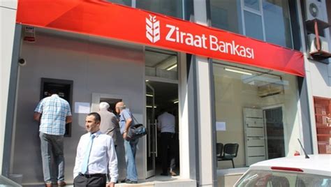 Ziraat bankası 098 konut kredisi