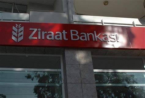 Ziraat bankası birleştiren ihtiyaç kredisi son başvuru tarihi