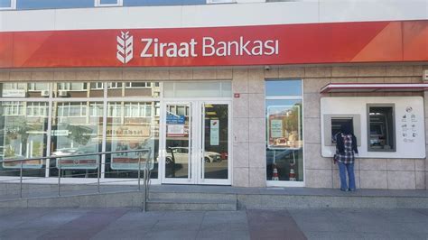 Ziraat bankası işyeri satınalma kredisi