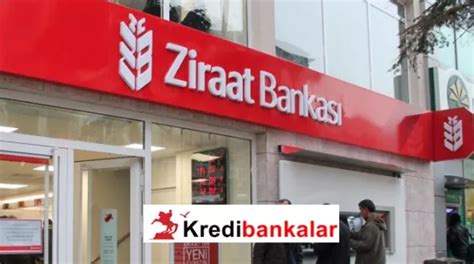 Ziraat bankası yurtdışı para transferi