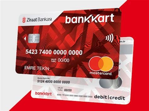Ziraat bankasi kredi karti borclari icin kredi