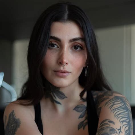 🔥 Zirael_Sg Leaks PORN