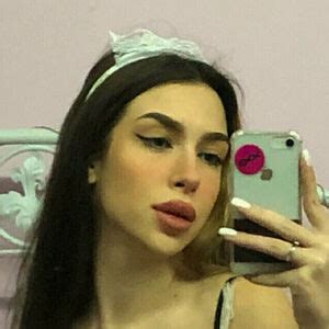 Ziraella Leaked XxX 🍆
