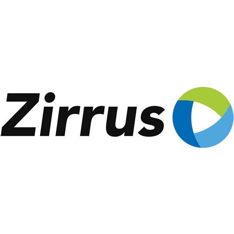 Zirrus. Things To Know About Zirrus. 