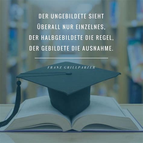 Zitate abitur zukunft