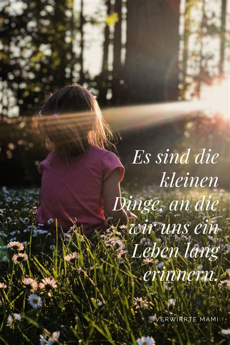 Zitate erinnerungen kindheit