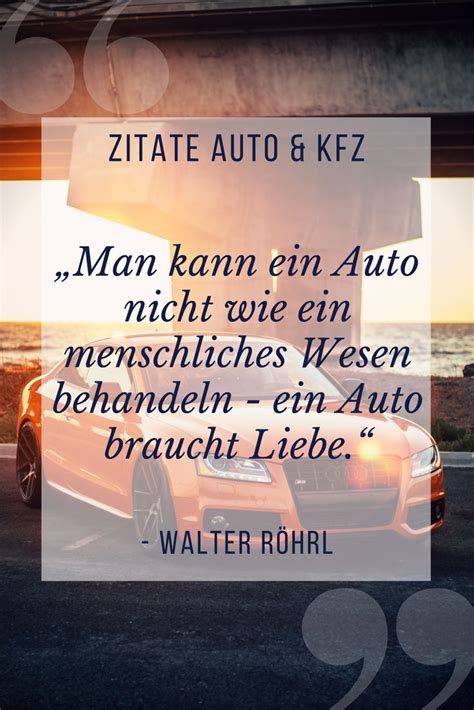 Zitate uber Autos - Inspiration und Weisheit fur Autoliebhaber