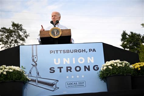 Zito: Pittsburgh labor fight exposes schism in Democratic Party