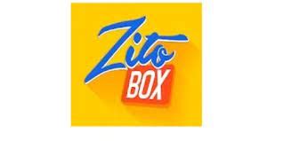 Just Type Yes And Collcet $50 Bouns Zitobox It's HERE NOW! 9