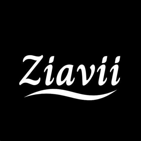 Zivaii.com - *ZIAVII is a platform that connects user to Salons and Parlours in India. Everyday we are focused providing better services to the people. *India’s first real time salon and parlour appointment platform to book hair and beauty services like hair-spa, shave, keratin, smoothening, pedicure, makeup from your favorite at a beauty parlor or salon ...