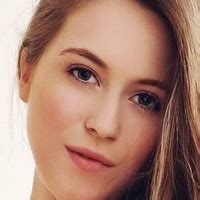 Zivenaa Leaks (SEX) 116 Vids