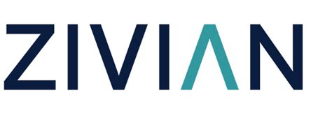 Jun 19, 2019 · Zivian Health is here to manage your license, credentialing, and collaborations in one modern platform. Learn more and get a free quote today! DISCLAIMER: The material contained in this is informational only and is not considered practice, financial, accounting, legal or other professional advice. 