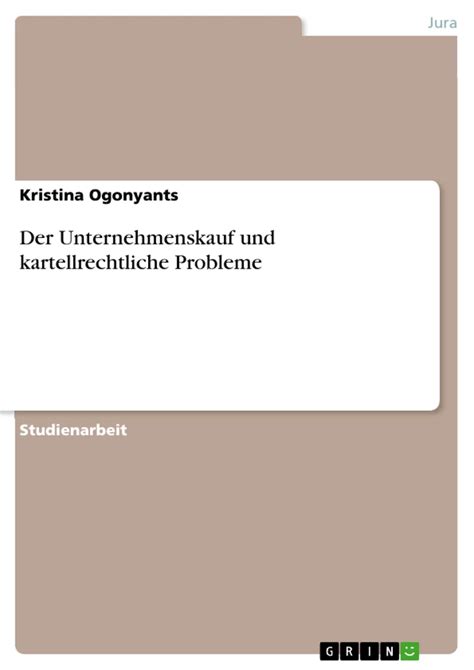 Zivil  und kartellrechtliche probleme der absatzsicherung in der fernwärmeversorgungswirtschaft. - Cheaper by the dozen novel ties study guide.