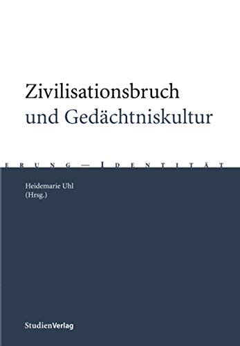 Zivilisationsbruch und ged achtniskultur: das 20. - Ruger p90 recoil guide with tip.