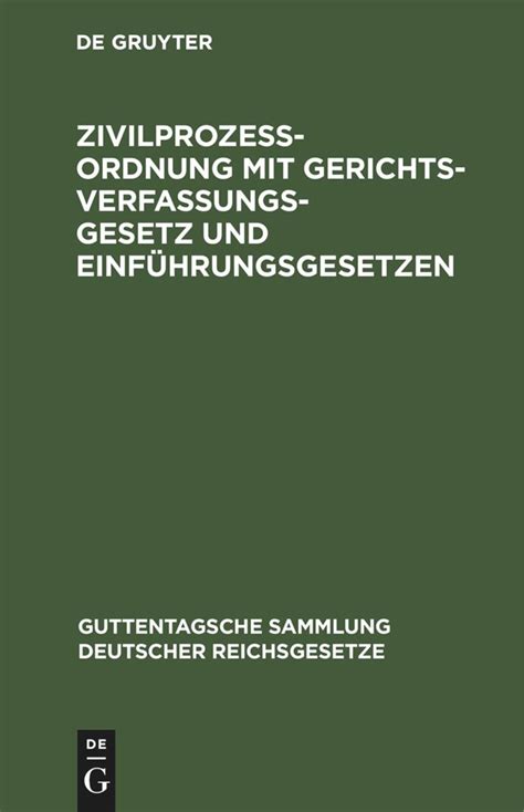 Zivilprozessordnung und gerichtsverfassungsgesetz des kantons graubünden. - Cisa auditor study guide by david 4th edition l cannon free download e book.