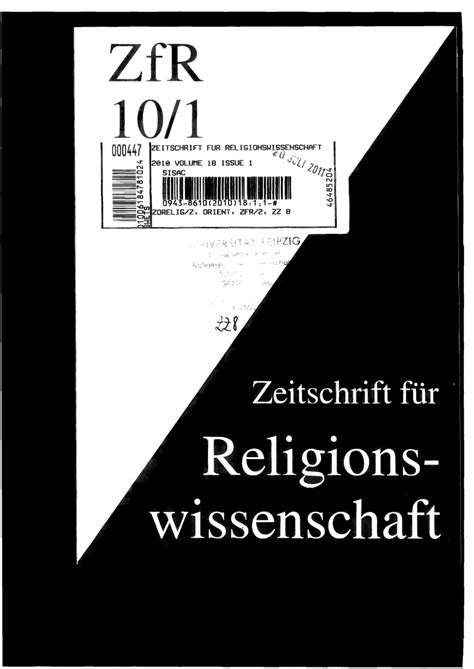Zivilreligion: religionswissenschaftliche  uberlegungen zu einem theoretischen konzept am beispiel der usa. - Nissan 50 hp outboard service manual.