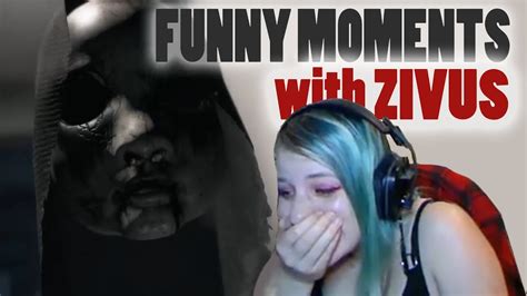 💦 Zivus Onlyfans Leak XXX 16 Videos