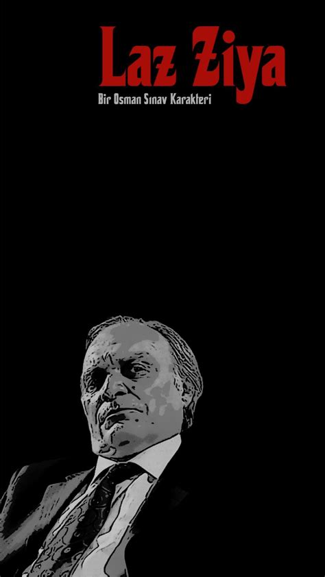 Ziya Halı ve Koltuk Yıkama