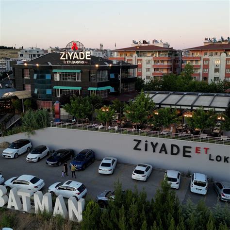 Ziyade Halı ve Koltuk Yıkama