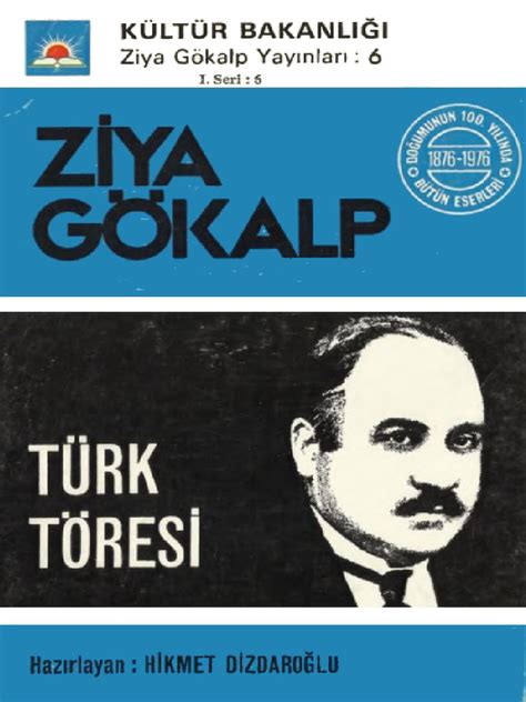 Ziyagokalp Halı ve Koltuk Yıkama