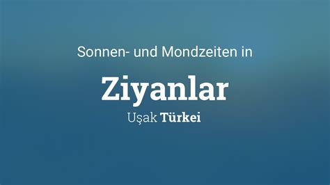 Ziyanlar Halı ve Koltuk Yıkama