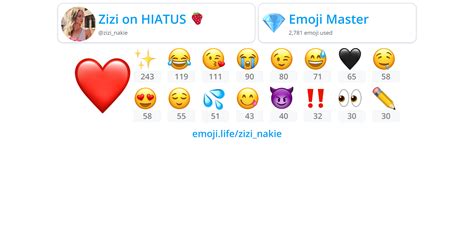 😈 Zizi_Nakie Leaks XxX