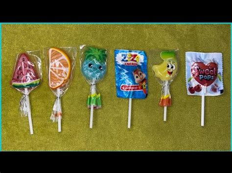 🍑 [SEX VIDEO] Zizi_Pops Onlyfans Leaked