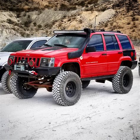 Zj jeep. Things To Know About Zj jeep. 