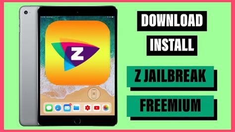 Zjailbreak freemium code june 2020. .  ...