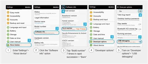 Zjailbreak xiaomi apk.  Just one click and you can root your android device...