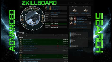 Literally Triggered 67,408 ships destroyed and 41,816 ships lost. . Zkillboard