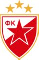 Zkk crvena zvezda vikipedija.  This list may not reflect recent changes.  godine,...