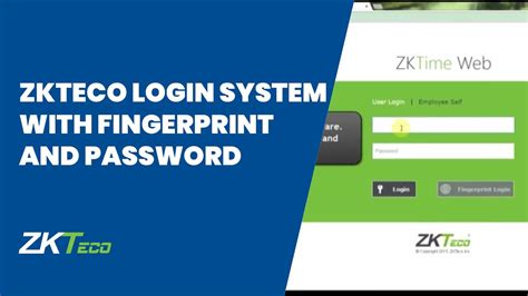 Zkteco default password.  I made every possible solution that you can try ...
