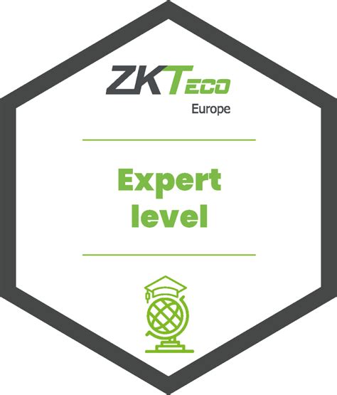 Zkteco program.  In this section are available the last installers and softw...