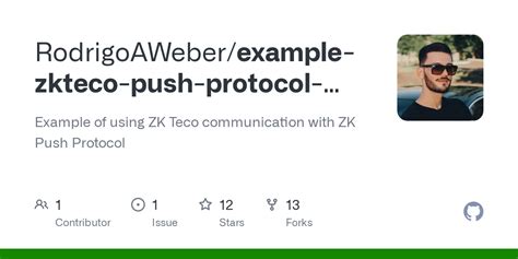 Zkteco push protocol.  ZK Push Protocol Guide was published by Travalgar ...