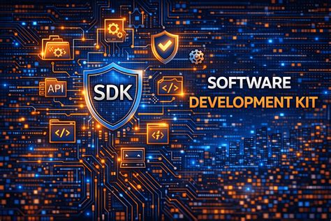 Zkteco sdk documentation.  SDK, Software development kit It is an application prog...