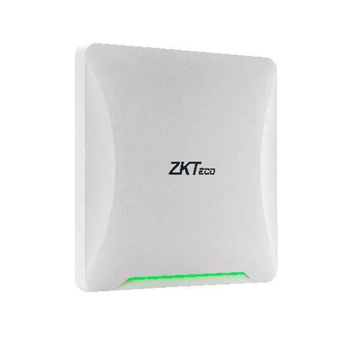 Zkteco uhf reader software.  UHF Readers UHF5 Pro & UHF10 Pro Ticket Box TBM...