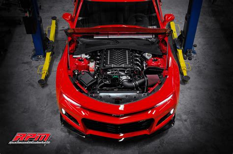 Zl1 performance packages. .  <a href=https://cultura.patino.org/elpevi/lpg-flashback-...