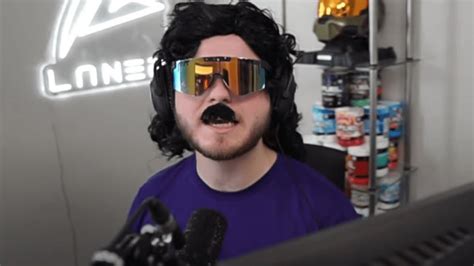 ZLaner, a popular Canadian gamer, and a streamer, streams on Facebook instead of Twitch. ZLaner has most of the streams of Call of Duty Warzone, with which he has managed to gain over 600k followers on his page. ... Dr. Disrespect's new partner as moniker ZLaner is a Facebook Gaming partner who has deals with GFuel and SCUF Gaming. ZLaner's .... 