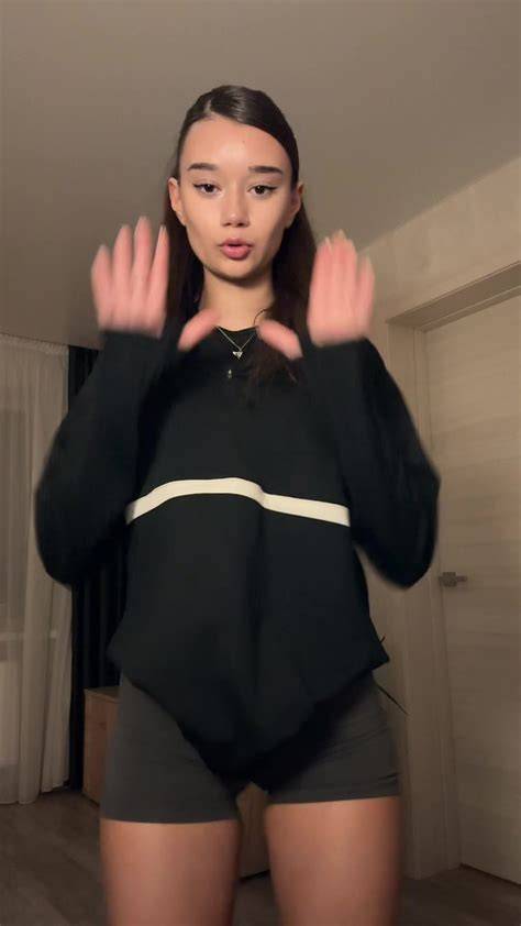 Zlata Kostina boosty