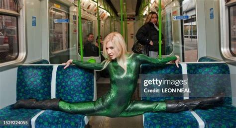 Zlata sex contortionist. .  ...