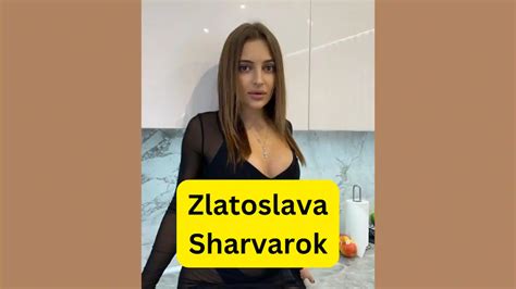 Zlata.Sh Onlyfans Leak