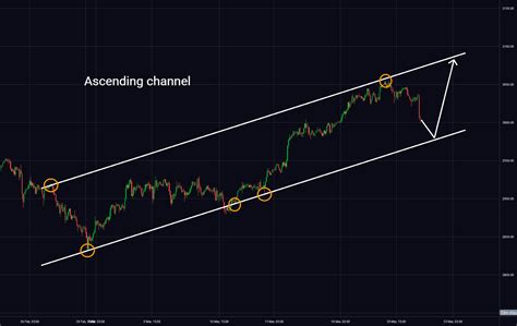 🍆 +18 Zlata_21 Leaked