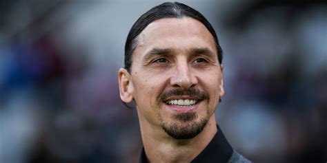 Zlatan