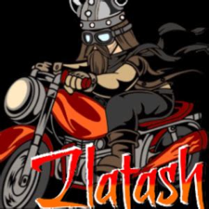 Zlatash Onlyfans Leak