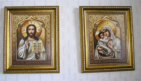 Zlataya Onlyfans Leak XxX 💦 205 Photos